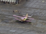 Antonov An-2T